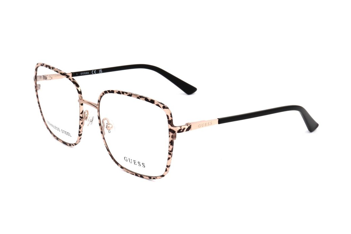 Guess GU2914 — Eyeglasses