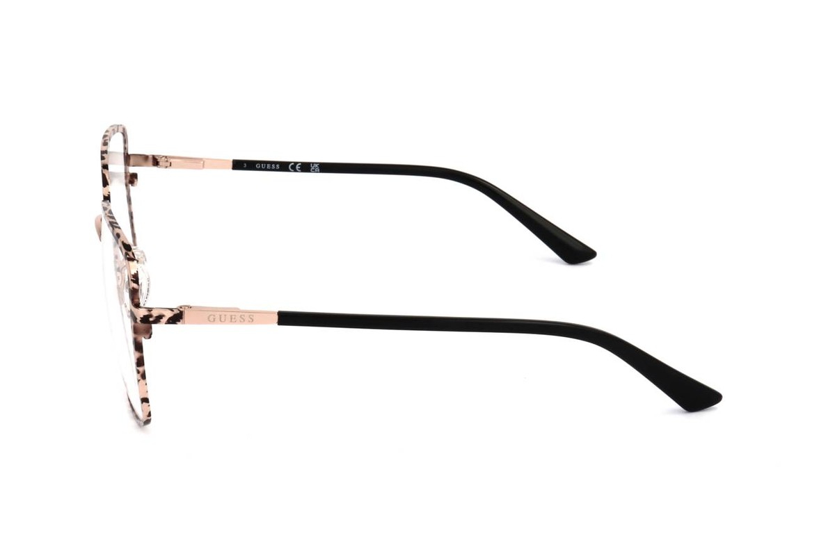 Guess GU2914 — Eyeglasses - Image 3