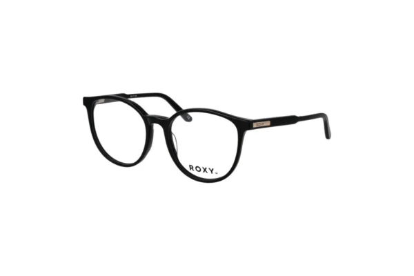 Roxy ERJEG03076 DBLK — Eyeglasses