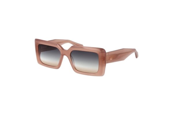 Ana Hickmann AH9397 — Sunglasses Rectangular