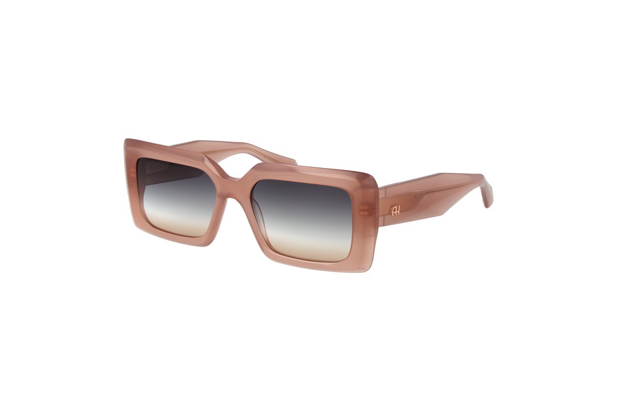 Ana Hickmann AH9397 — Sunglasses Rectangular