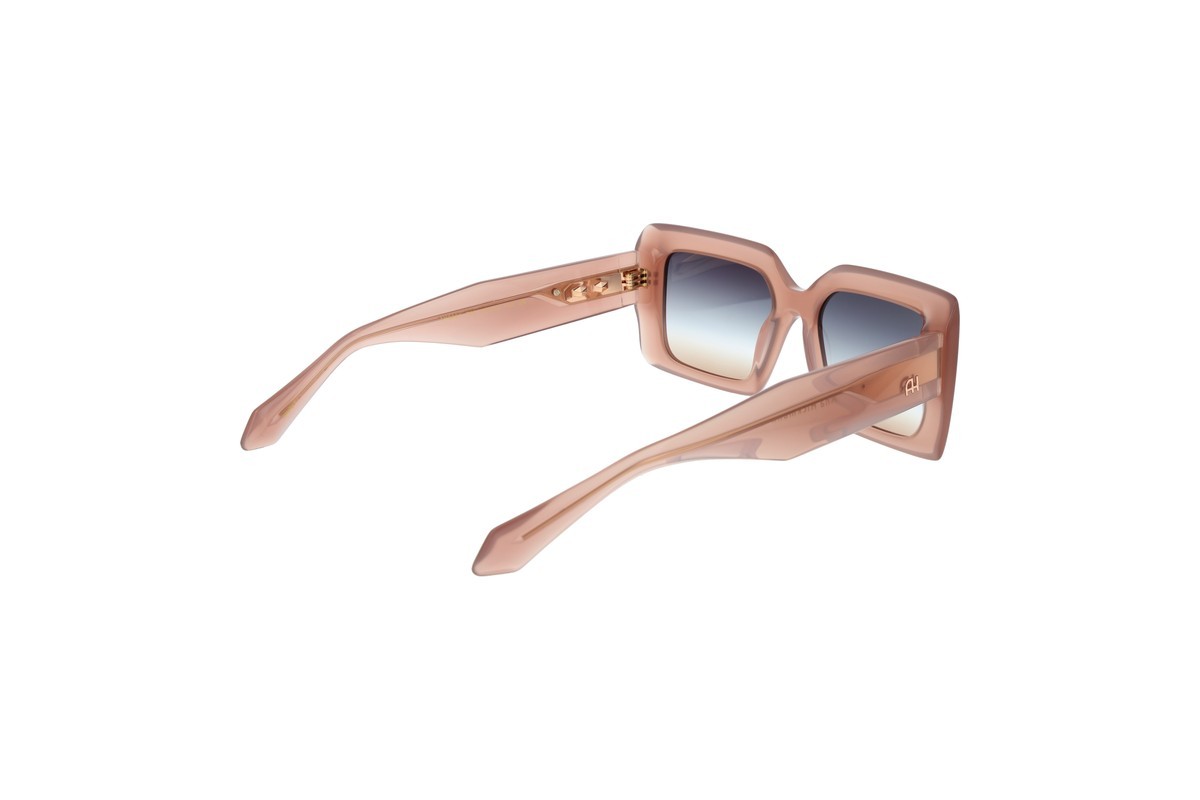 Ana Hickmann AH9397 — Sunglasses Rectangular - Image 3
