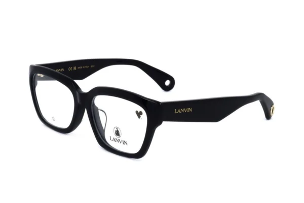 Lanvin LNV2640LB — Eyeglasses