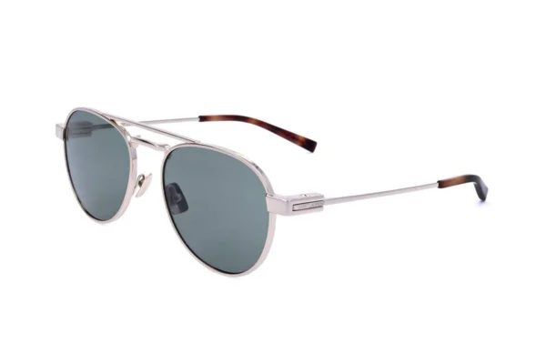 Yves Saint Laurent SL 708 — Sunglasses Aviator