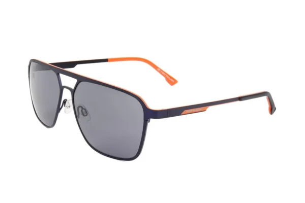 Tom Tailor 63906 — Sunglasses