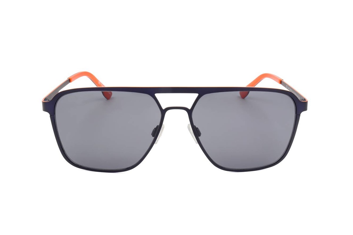 Tom Tailor 63906 — Sunglasses - Image 2