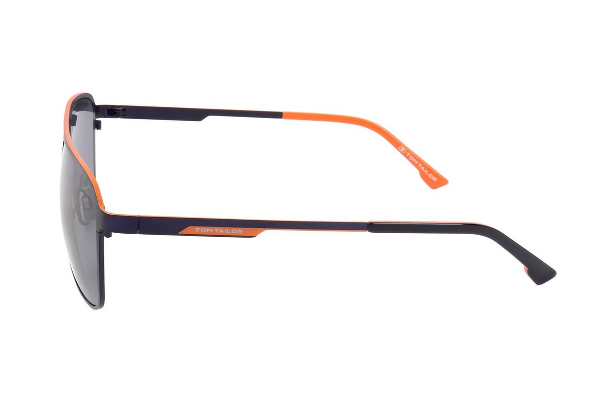 Tom Tailor 63906 — Sunglasses - Image 3
