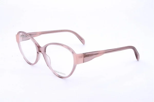Pucci EP5206 — Eyeglasses