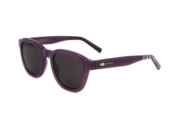 M Missoni MMI 0158/S — Sunglasses