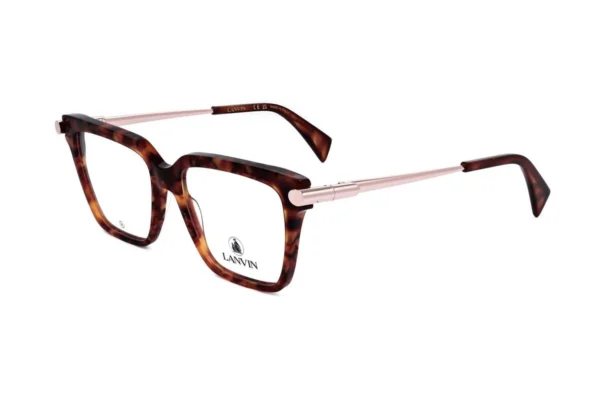 Lanvin LNV2657 — Eyeglasses