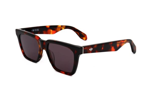 Adidas Originals OR0110 — Sunglasses
