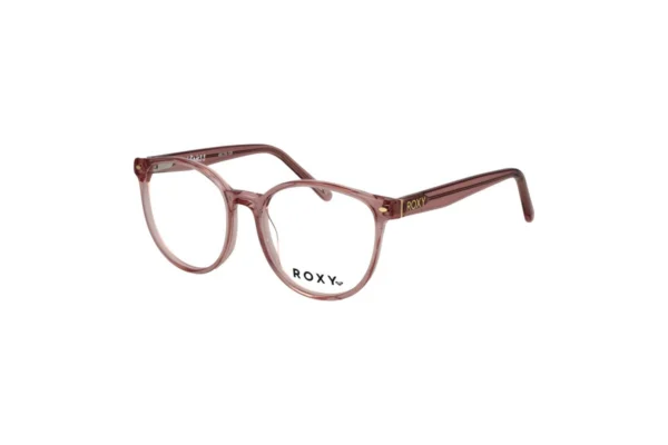 Roxy ERGEG03032 CLB0 Deliade — Eyeglasses Round