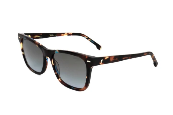Carrera CARRERA 3001/S — Sunglasses Square