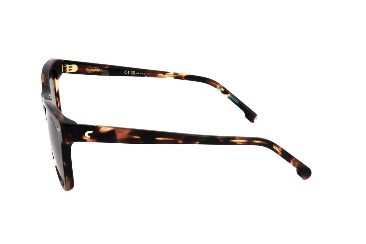 Carrera CARRERA 3001/S — Sunglasses Square - Image 3