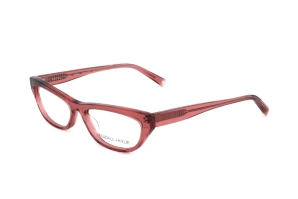 Kendall + Kylie KKO163G FARRAH — Eyeglasses