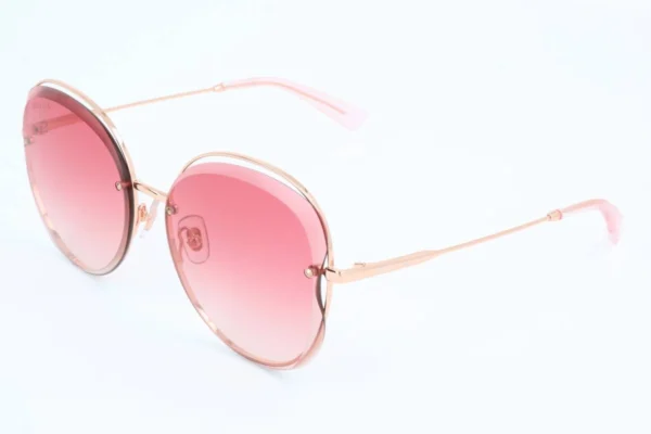 Bolon BL7057 — Sunglasses