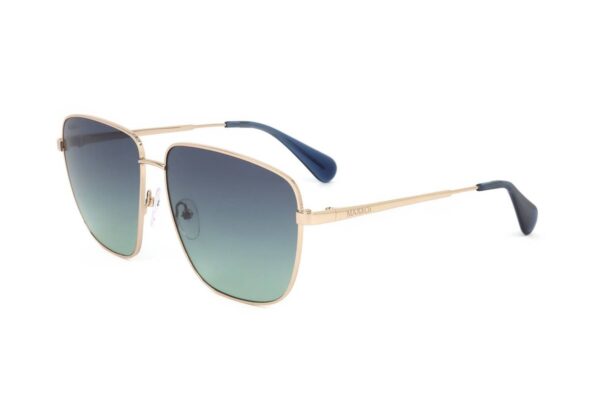 Max & Co. MO0041 — Sunglasses