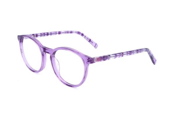 M Missoni MMI 0068 — Eyeglasses