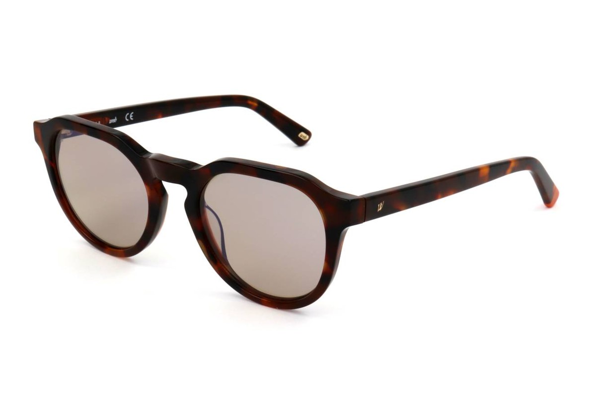 Web Eyewear WE0232 — Sunglasses
