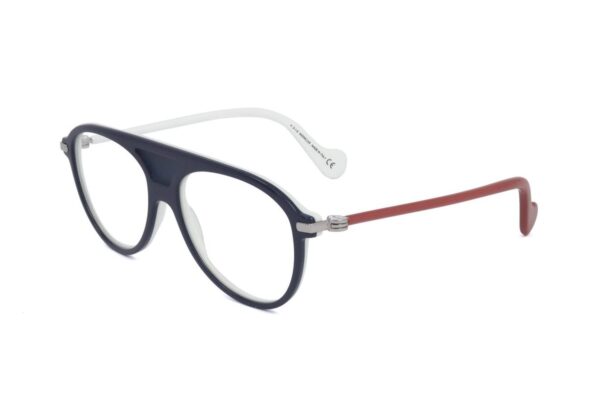 Moncler ML5033 — Eyeglasses