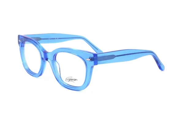 Epoca E2125 — Eyeglasses