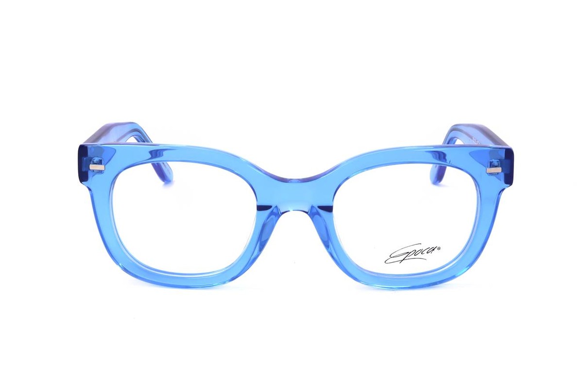 Epoca E2125 — Eyeglasses - Image 2