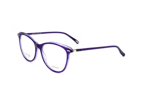 Safilo RIVETTO 08 — Eyeglasses