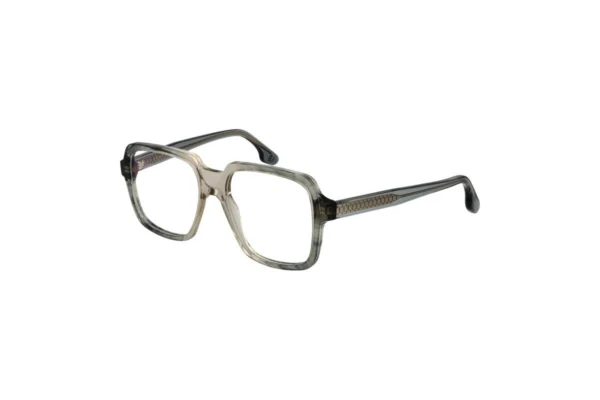 Victoria Beckham VB2668 — Eyeglasses Square