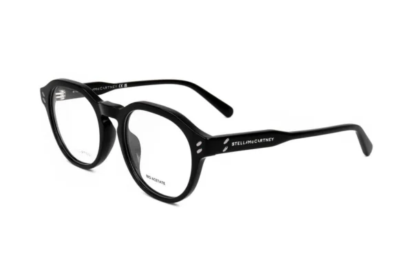 Stella McCartney SC50019I — Eyeglasses