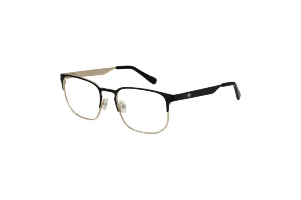 Gant GA50032 — Eyeglasses Browline