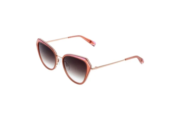 Bulget BG3352 — Sunglasses Cat-Eye