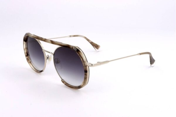 Gigi Studios WINONA 6692/9 — Sunglasses