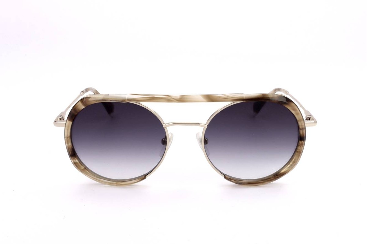 Gigi Studios WINONA 6692/9 — Sunglasses - Image 2