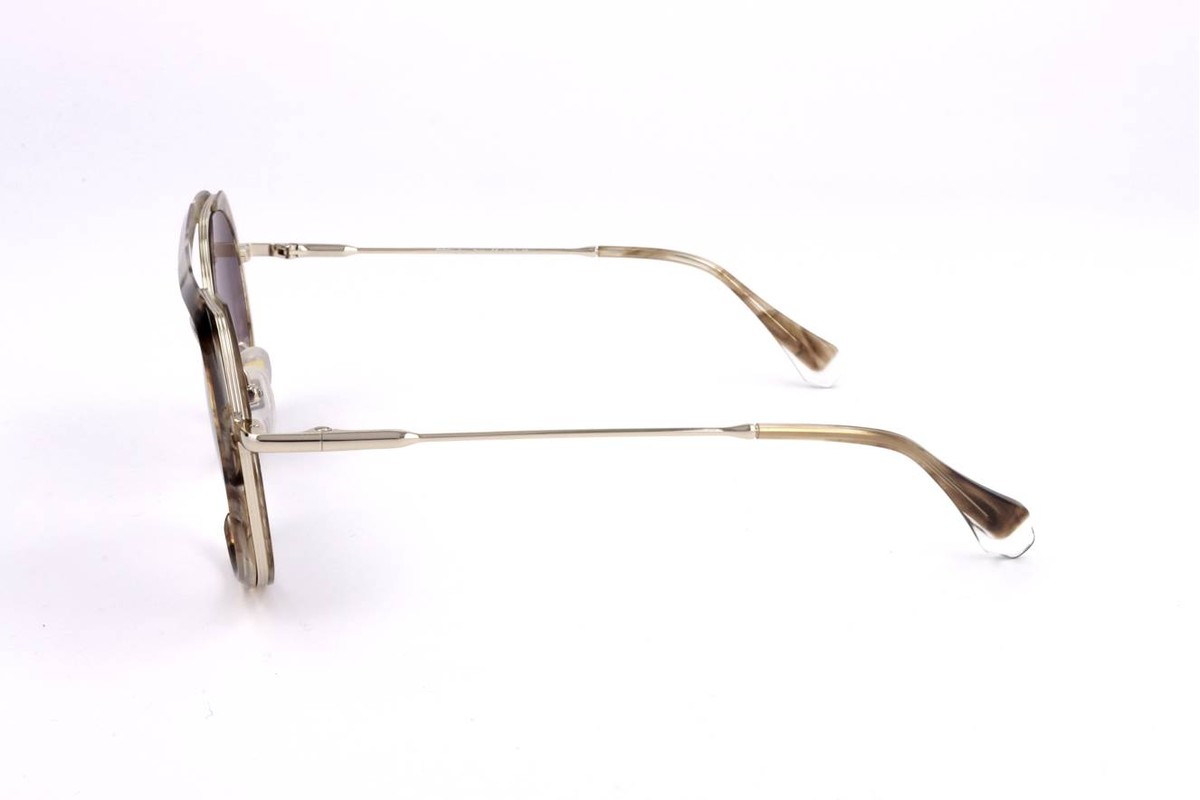 Gigi Studios WINONA 6692/9 — Sunglasses - Image 3