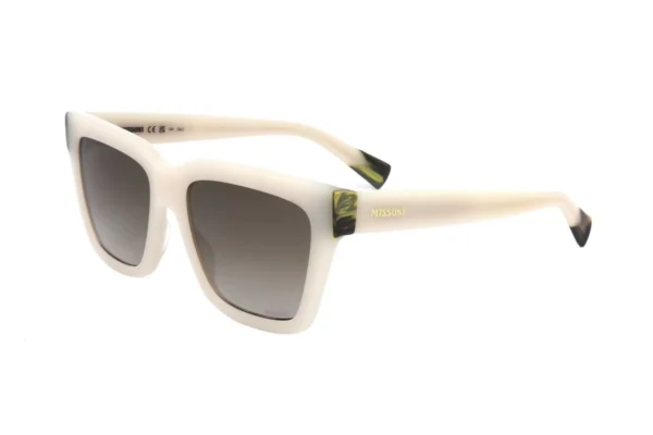 Missoni MIS 0132/S — Sunglasses