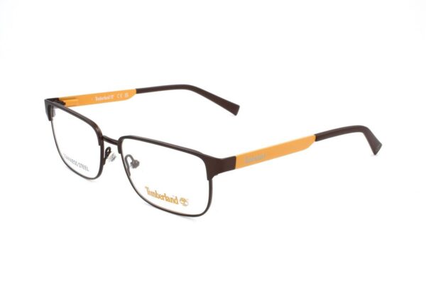 Timberland TB1829 — Eyeglasses Rectangular