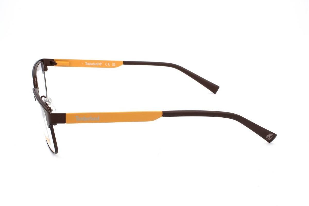 Timberland TB1829 — Eyeglasses Rectangular - Image 3