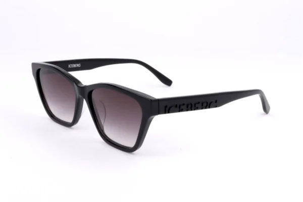 Iceberg IC327S — Sunglasses