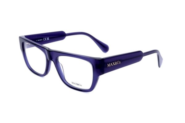 Max & Co. MO5167 — Eyeglasses Rectangular