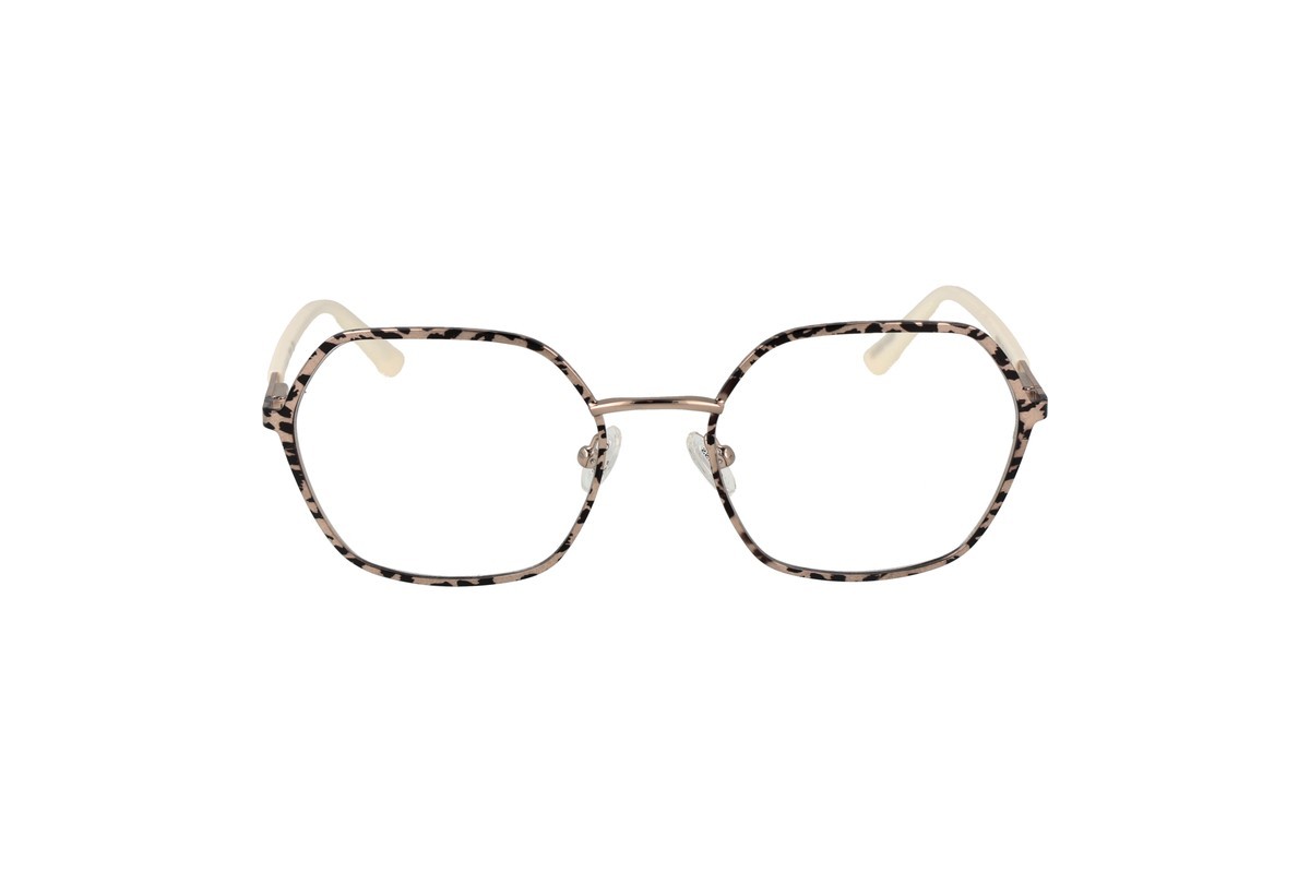 Guess GU2912 — Eyeglasses Square - Image 2