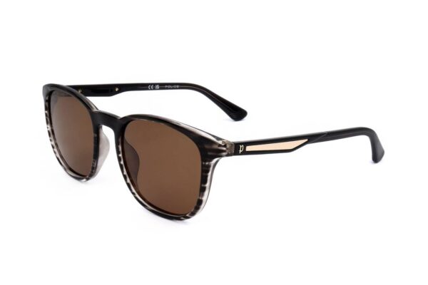 Police SPLF18E — Sunglasses