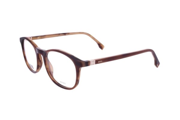 Hugo Boss BOSS 1437 — Eyeglasses