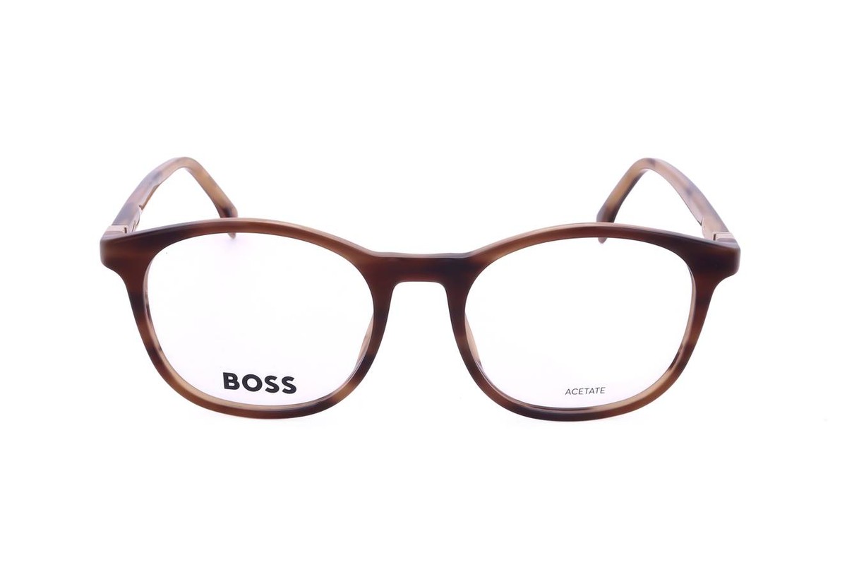 Hugo Boss BOSS 1437 — Eyeglasses - Image 2