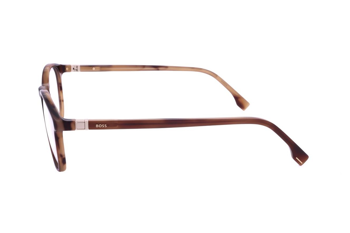 Hugo Boss BOSS 1437 — Eyeglasses - Image 3