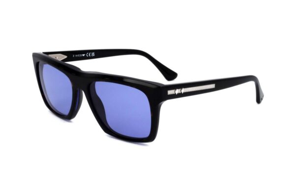 Web Eyewear WE0350 — Sunglasses