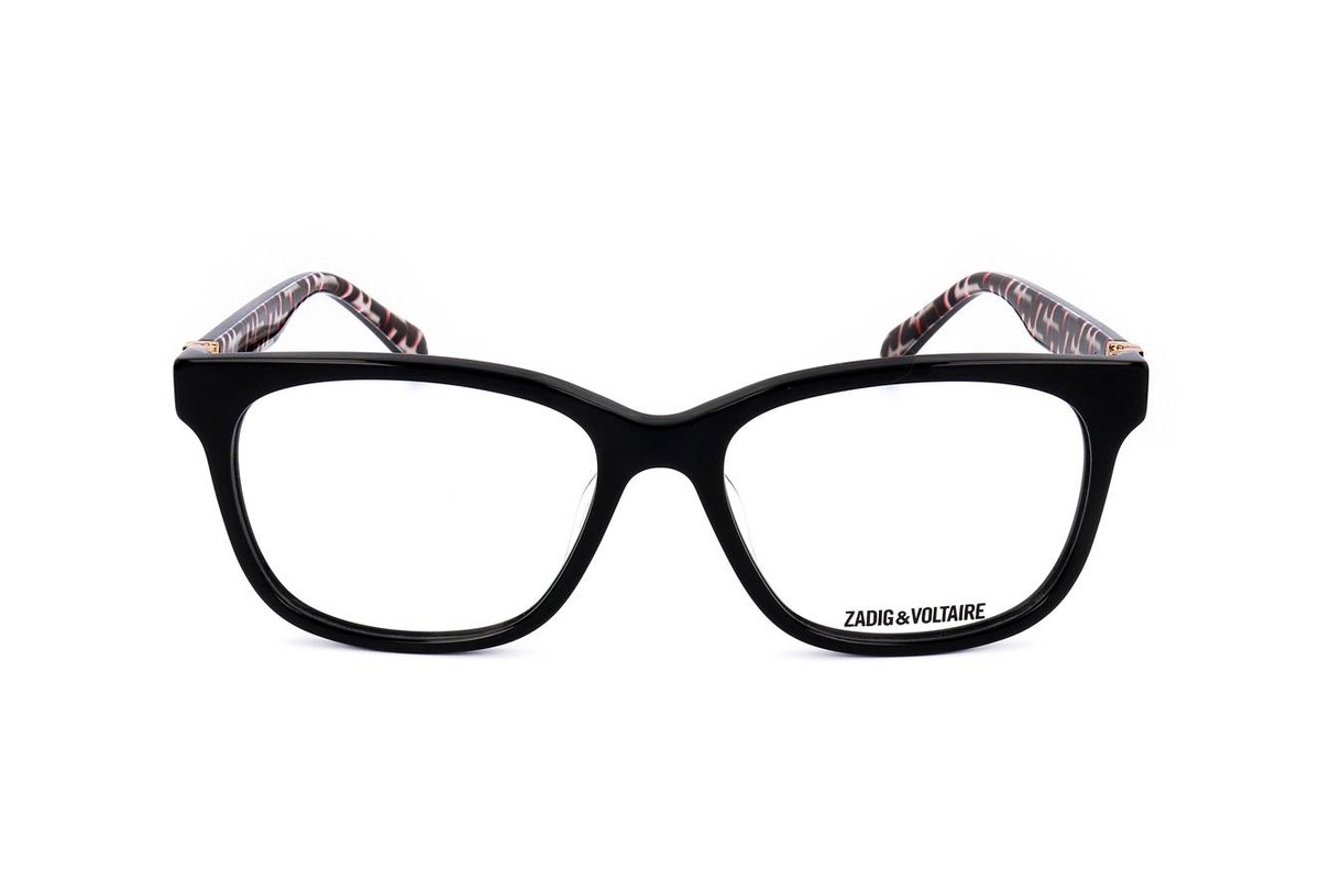 Zadig & Voltaire VZV298N — Eyeglasses - Image 2
