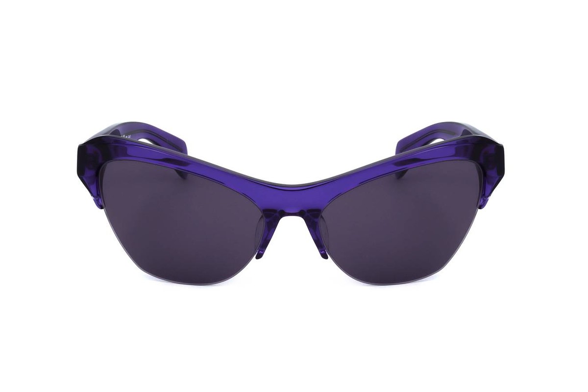 Rag & Bone RNB1079/S — Sunglasses - Image 2