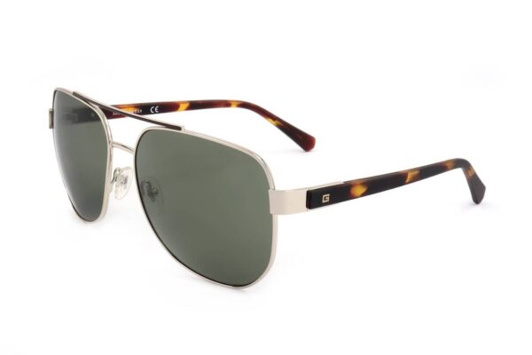 Guess GU00015 — Sunglasses