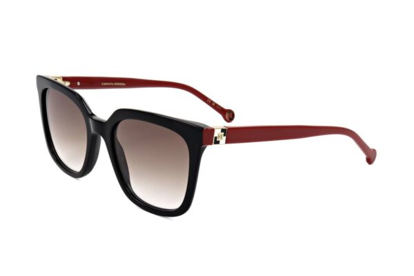 Carolina Herrera HER 0236/S — Sunglasses