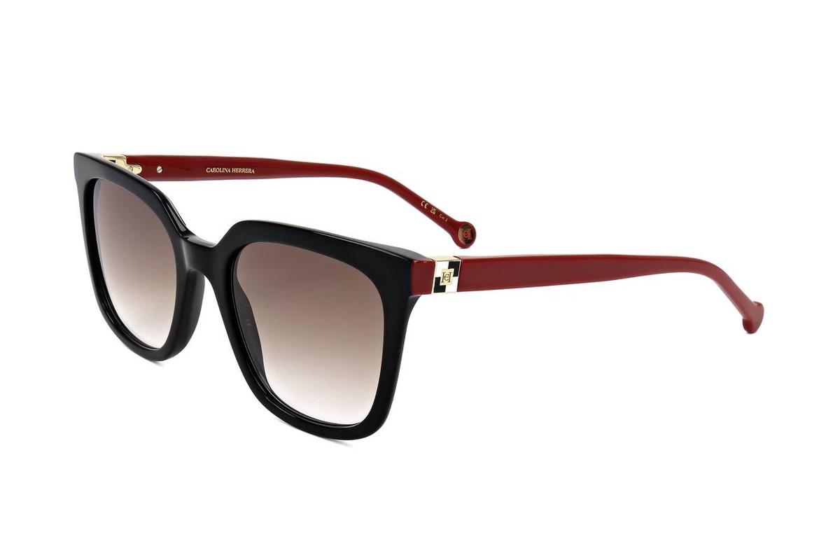 Carolina Herrera HER 0236/S — Sunglasses